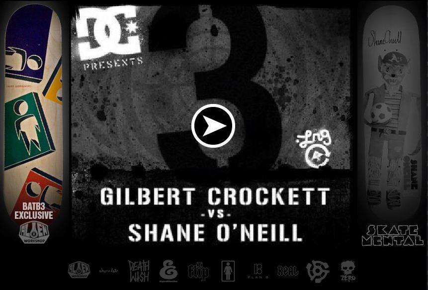 battle-at-the-berrics-3-crockett-oneil