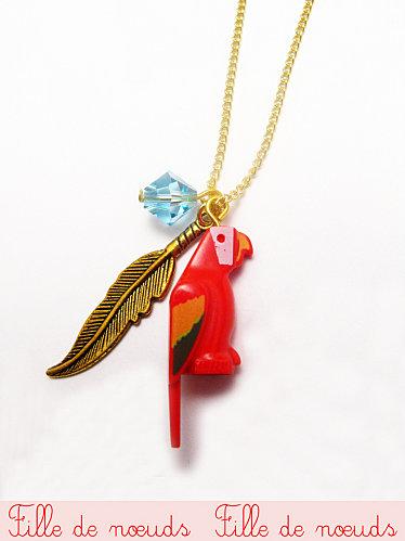 bijou-jouet-collier-petit-perroquet-copie-1.jpg