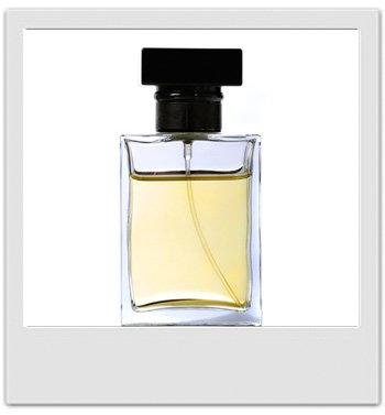 Déodorant en spray : efficacité et parfum ! - recettes de cosmétiques naturels maison avec MaCosmetoPerso