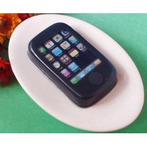 savon iphone decogeek DecoGeek : Nouveaux accessoires iPhone
