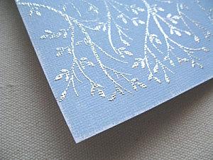 Cartes d'anniversaires 2010 2010 carte maman 4 blog