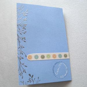 Cartes d'anniversaires 2010 2010 carte maman 5 blog