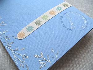 Cartes d'anniversaires 2010 2010 carte maman 6 blog