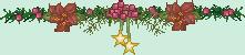 Muffins Image Hosted by ImageShack.us