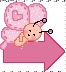 Muffins Image Hosted by ImageShack.us