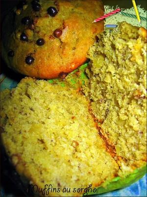 Muffins Image Hosted by ImageShack.us