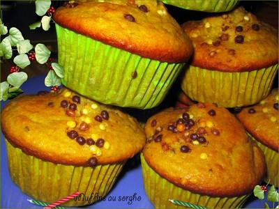 Muffins Image Hosted by ImageShack.us