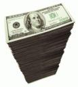 dollars