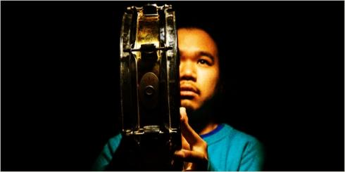 img-artist-mabanua MABANUA-Done Already Special EP1&2 Jazzy Sport