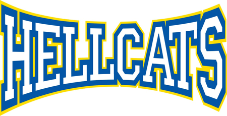 Hellcats_logo