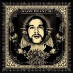 Sage Francis - Life