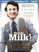 Harvey Milk (2009) Harvey Milk (2009)