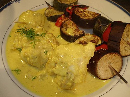 Poisson curry-coco diner-008.JPG
