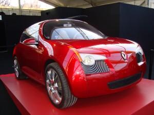 zoe-renault-concept-car-electrique.1275845883.jpg