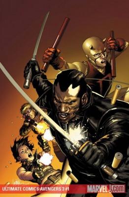 63681375 Ultimate Comics 08-2010