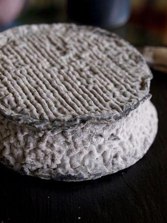 Un dimanche midi en compagnie d'un lecteur (photos repas) 031