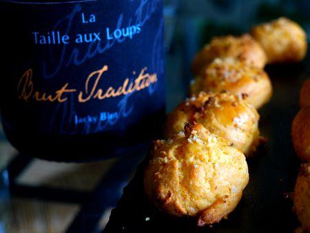 Un dimanche midi en compagnie d'un lecteur (photos repas) 017