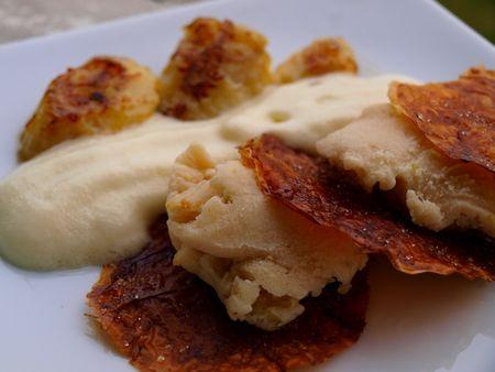 Un dimanche midi en compagnie d'un lecteur (photos repas) 034