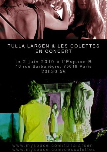 KLOO 28209_129361283746925_100000191625822_343698_4541590_n.jpg