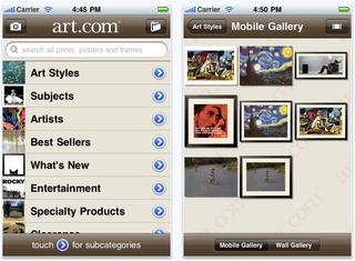 Iphone-artdotcom