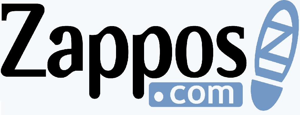 http://mentalfloss.cachefly.net/wp-content/uploads/2009/03/Zappos_Logo.gif