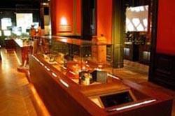 J'ai aimé vendredi:Musée Lumière musee1.jpg