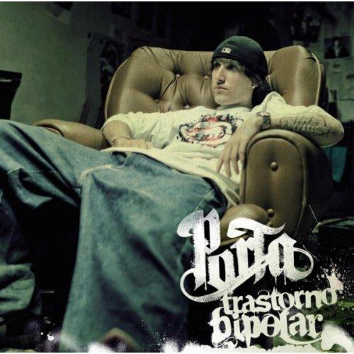 Porta ft Psy 4 Rime - Arena (MP3) Porta ft Psy 4 Rime - Arena (MP3)