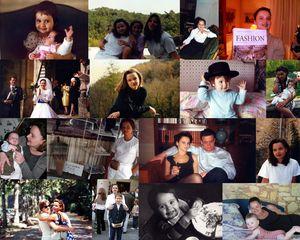 Bon anniversaire Anne-Christine ! Anniversaire_AC1