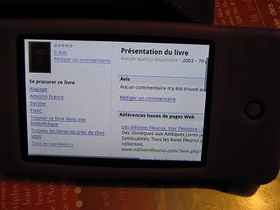 une bibliothécaire en librairie une bibliothécaire en librairie