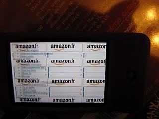 une bibliothécaire en librairie une bibliothécaire en librairie