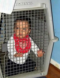 Les pires parents du monde Les pires parents du monde