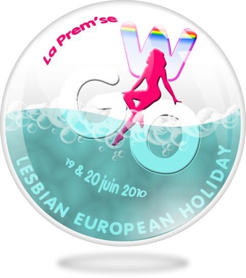 Exclu : GAGNEZ VOTRE PASS LUXE pour le Week-end Girls Only 2 avec Exclu : GAGNEZ VOTRE PASS LUXE pour le Week-end Girls Only 2 avec