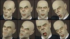 Plus qu’esthétique : l’éthique clan nosferatu copier.jpg