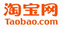 Taobao