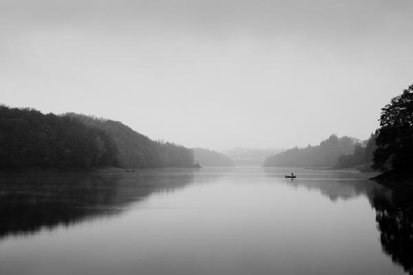 _MG_2601-2 Interview photographe – AUSTRUY Fabrice