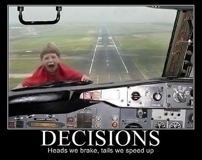 Vous avez l'autorisation d'atterrir. Vous avez l'autorisation d'atterrir.