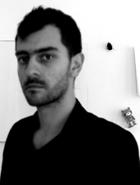 Une semaine / Un Designer # Gilles Belley