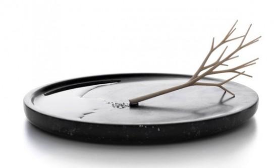 Une semaine / Un Designer # Gilles Belley