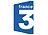 Tous les programmes du jour de France 3 Tous les programmes du jour de France 3