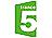 Tous les programmes du jour de France 5 Tous les programmes du jour de France 5