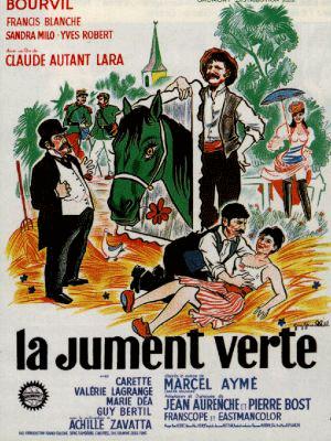 affiche_la_jument_verte.gif