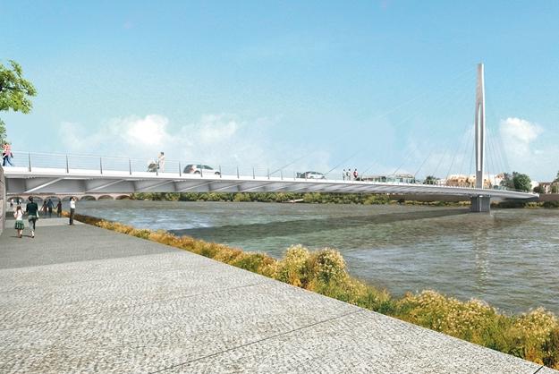 pont-eric-tabarly-nantes pont-eric-tabarly-nantes