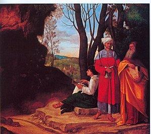 Giorgione--Les-trois-philosophes--Venise--actuellement-a-V.jpg