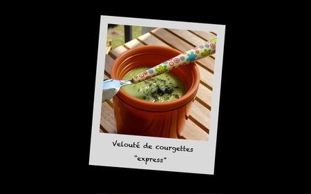 Velout__courgettes