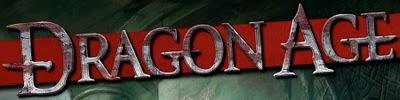 Un anime Dragon Age Origins pour 2011 Un anime Dragon Age Origins pour 2011