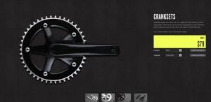 blogue_layout Blogue layout du site de Alien Bikes