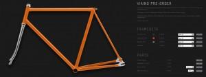 blogue_layout2 Blogue layout de Viking Cycles