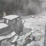 Death-to-Spies_3 Death to Spies 3 annoncé