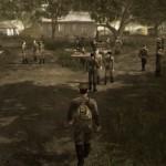 Death-to-Spies-Moment-of-Truth_3 Death to Spies 3 annoncé