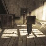 death-to-spies-moment-of-truth-image-3_00092425 Death to Spies 3 annoncé